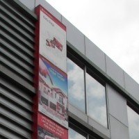 Penyelesaian Dua Kali Rugi Kartu Niaga 