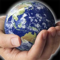 Strategi Going Green Hemat Biaya TI