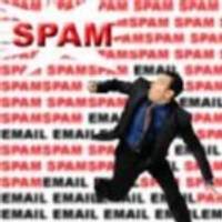 Negara Mana Produsen Spam Terbesar di Asia?
