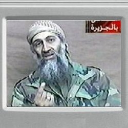 Beli Kamera di eBay, Bonus Data Al Qaeda