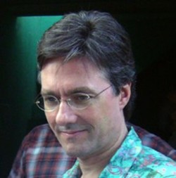 Bank Dunia Kucurkan Pinjaman BOS US$ 600 juta