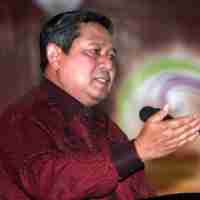 Genjot Ekspor Saat Krisis, SBY akan Lobi Amerika Latin