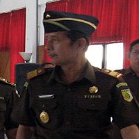 Penanganan Korupsi Lambat, Kajati Akan Panggil Kajari se Jatim 