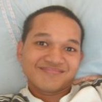 Peran Penting Pengetahuan Psikologi Pendidikan Para Guru 