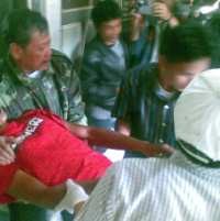 Kriminolog: Kasus Bunuh Diri di Indonesia Karena Bingung