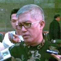 Likuiditas Ketat, Kredit IKM Harus Jadi Prioritas