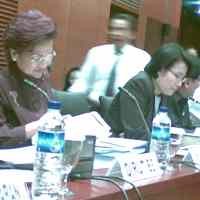 Mekanisme BLBI Baru Disiapkan Jika Kondisi Darurat