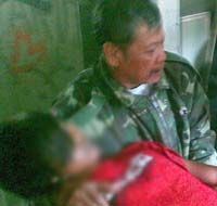 Ikar Tewas Gantung Diri