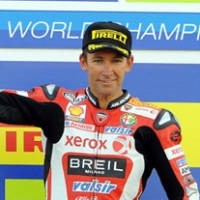 Fogarty Paling Sering Juara SBK