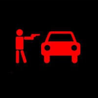 Awas! Aksi Kriminal di Jalanan