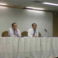 Reksa Dana Saham Tak Bisa Redemption Selama Suspensi Bursa