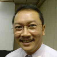 3 Hari Redemption Reksa Dana Capai Rp 849 Miliar