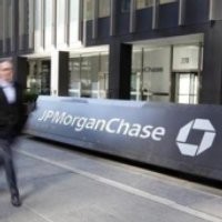 Rekomendasi JPMorgan Rugikan Indonesia
