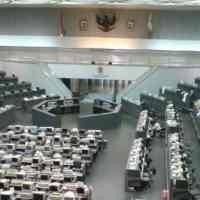 Pasar Krisis, Porsi Buy Back Saham akan Dinaikkan 20-50%