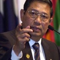 Presiden Minta BUMN Buy Back Saham Sebanyak-banyaknya