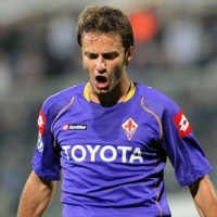 Gilardino Kurang Beruntung di Milan 