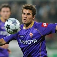 Hadapi Sanksi, Mutu Didukung 2 Asosiasi