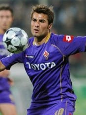 Hadapi Sanksi, Mutu Didukung 2 Asosiasi