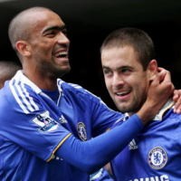 Platini Pertanyakan Identitas Klub Inggris