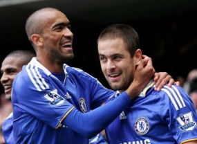 Platini Pertanyakan Identitas Klub Inggris