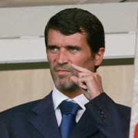 Young Guns Wenger Dicibir Keane