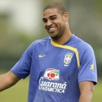 Adriano Siap Diandalkan