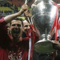 Banyak Utang, Klub Dilarang Ikut Liga Champions