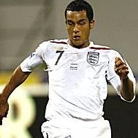 Ada Owen di Skuad Inggris