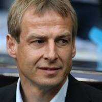 Klinsi PeDe Bertahan