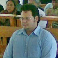 Pengrajin Perak Bali Divonis Bebas, John Hardy Kecewa