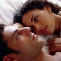 Gen Bisa Sebabkan Ejakulasi Dini