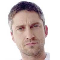 Serang Paparazi, Gerard Butler Diperiksa Polisi