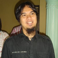 Dhani: Polisi Tidak Bertindak Seperti Pelayanan Masyarakat