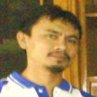 Bis Primajasa Tasik-Jakarta Tidak Profesional 