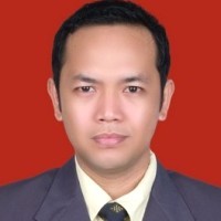 Hati-hati Penawaran Business Club Family Travel 