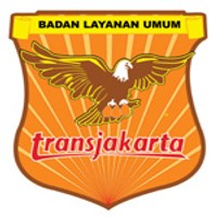 Penjelasan Busway ke Arah Ragunan Sedikit 