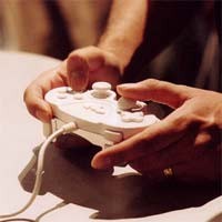 Layanan Iklan Google Rambah Video Game  