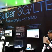 Jepang Songsong Teknologi Wimax dan LTE