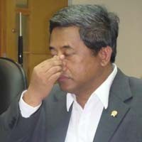 Menkominfo: Tak Usah Ikut USO Kalau Tak Serius