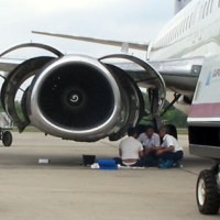 Pemerintah Tanggung Bea Masuk 11 Industri