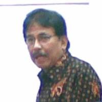 Izin BUMN Fund di Meja Bapepam