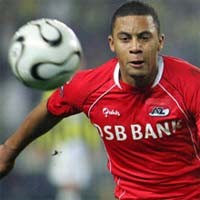 Pesepakbola YouTube Jadi Incaran Raksasa Liga Inggris