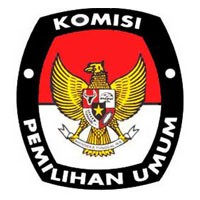 TNI AL Siap Bantu Distribusi Logistik Pemilu