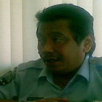 Demi Kelancaran Penyeberangan, ASDP Siapkan 2 Skenario