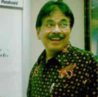 PP Kenaikan Dana Penjaminan Selesai Pekan Depan