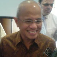 Medco Siap Buy Back di Atas 10%