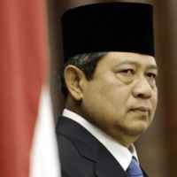 SBY Harus Sering Tampil di TV Tenangkan Pasar
