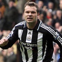 Viduka Rehat Enam Bulan Lagi?