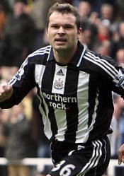 Viduka Rehat Enam Bulan Lagi?