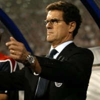 Rezim Capello Seperti Komunisme